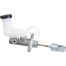 A.B.S. Kupplungszylinder 75281