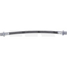 Bremsschlauch | 8545172