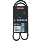 KAMOKA Keilrippenriemen 7015024