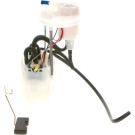 1 987 580 035 Kraftstoff-Fördereinheit