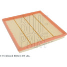 BluePrint Luftfilter ADB112204