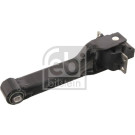 Lagerung, Motor Ford Transit Ty | 29907