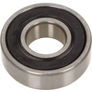 Kugellager | 6203-2RSH