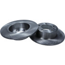 Maxgear Bremsscheibe Renault T. Master 98 | 19-0815
