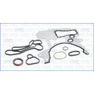 54151900 Dichtungssatz, Kurbelgehäuse