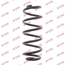 KYB Fahrwerksfeder Vw P. Passat 2.3/2.8 11.00-05.05 | RH2903