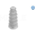 Anschlagpuffer HA SKODA Octavia,Superb,Yeti 04 MEYLE-ORIGINAL: True to OE 1007420015