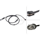 A.B.S. Verschleißsensor 39677