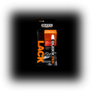 10017 Quixx Lack Reparatur Stift