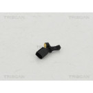 8180 29205 Sensor, Raddrehzahl