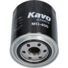 AMC Ölfilter PKW | MITSUBISHI, HYUNDAI, MAZDA | MO-400