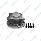 GSP Radlager 9400285K