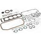 Dichtungsvollsatz, Motor | BMW | 892.076