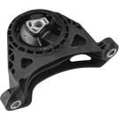 TEDGUM_TD Lagerung, Motor TED58191