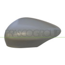 SPIEGELVERKLEIDUNG L grundiert | FORD FIESTA 6,08-12,16/B-MAX 10,12 | 2736,720,1