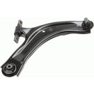 Querlenker re | NISSAN,RENAULT | 38168 01