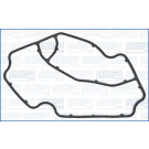 Ölfilter Dichtung | 1140700