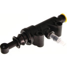 6284 654 018 Geberzylinder, Kupplung