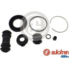 Autofren Reparatursatz, Bremssattel D4741