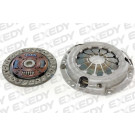EXEDY Kupplungssatz NSS2171