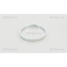 TRISCAN Sensorring, ABS 8540 40406