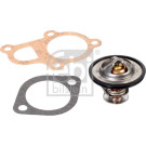 FEBI BILSTEIN Thermostat