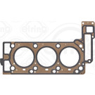 Dichtung, Zylinderkopf | Daimler PKW | 497.430