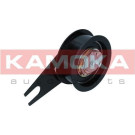 KAMOKA Spannrolle, Zahnriemen R0489