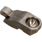 Schlepphebel, Motorsteuerung | CF63