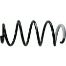 Sachs Fahrwerksfeder Db Viano (W639), Vito 2.2D-3.7 09/03 | 993 306