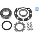 Radlagersatz MEYLE-ORIGINAL: True to OE 014 035 0028/SK