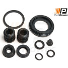 PROFIPOWER Reparatursatz, Bremssattel 9B3112