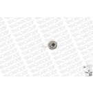 MONROE Axialgelenk, Spurstange | L15206