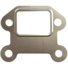 Dichtung, AGR-Ventil OPEL 381.420