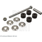 Koppelstange Mitsubishi T. Grandis 04- Le/Pr | ADC48558