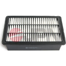 JPN Luftfilter 20F0513-JPN