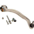 Querlenker Vw P. Audi A4, A6, A8/ Skoda Superb I/ Vw Passat 1.6-4.2 03.94-03.09 Unterer Pr Mit - Rubes ProKit 33365 Querlenker Vw P. Audi A4, A6, A8/ Skoda Superb I/ Vw Passat 1.6-4.2 03.94-03.09 Unterer Pr Mit - Rubes ProKit 33365