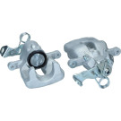 KAMOKA Bremssattel JBC1212 KAMOKA Bremssattel JBC1212