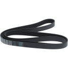 Keilrippenriemen | MERCEDES,ALFA,LANCIA | 1987948478