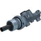 KAMOKA Hauptbremszylinder 1121005