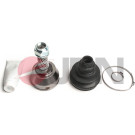 JPN Gelenksatz, Antriebswelle 10P9147-JPN