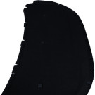 Original VAG Verbesserung Der Motorabdeckung Skoda Fabia 07-15, Roomster 06-15 | 5J0863831