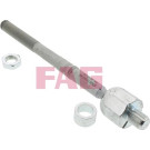 AXIALGELENK, SPURSTANGE 840014810