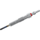 Glühkerze DACIA Dokker,RENAULT,MERCEDES 12 Duraterm High Speed 0 250 403 058