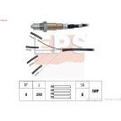 EPS Lambdasonde 1.998.235