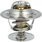 Thermostat, Kühlmittel | 725213