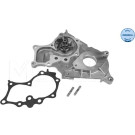 Wasserpumpe MEYLE-ORIGINAL: True to OE 30-13 220 0003