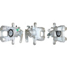 Bremssattel | 87-2733