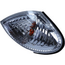 Blinkleuchte | 215-1594L-AE