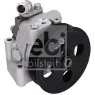 HYDRAULIKPUMPE, LENKUNG | FE186482